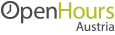 OpenHours Austria