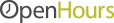 OpenHours Austria