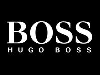 Logo-hugo-boss-spotlisting