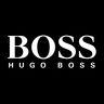 Logo-hugo-boss-tiny