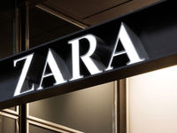 Zara-big-spotlisting