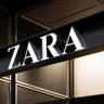 Zara-big-tiny