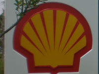 Shell-spotlisting