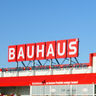 Bauhaus-tiny