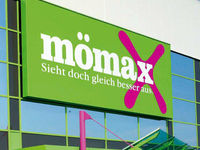Momax-spotlisting