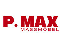 Pmax-spotlisting