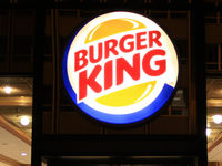 Burger_king-spotlisting