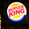 Burger_king-tiny