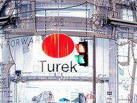 Turek-spotlisting