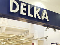 Delka-spotlisting