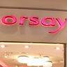 Orsay-tiny
