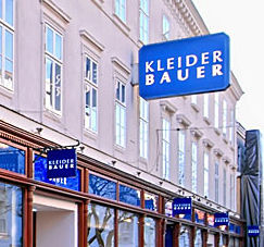 Kleider Bauer Vosendorf Shopping City Sud Offnungszeiten