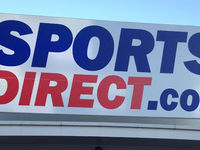 Sportsdirect-spotlisting