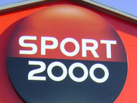 Sport2000-spotlisting