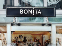 Bonita-spotlisting