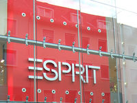 Esprit-spotlisting