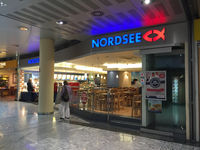 Nordsee_filiale-1434989793-spotlisting