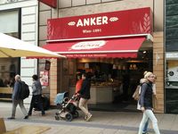 Anker-1441448490-spotlisting