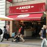 Anker-1441448490-tiny